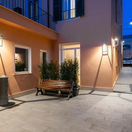 Major House - Luxury Apartments In Rome By Hostand Exterior foto