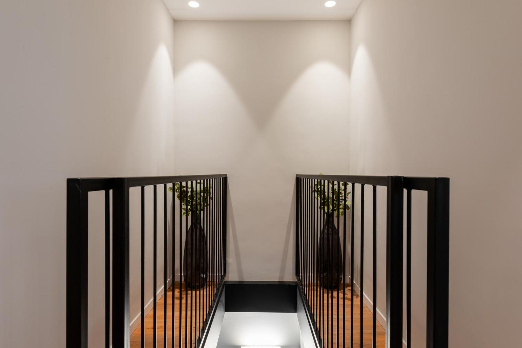 Major House - Luxury Apartments In Rome By Hostand Exterior foto