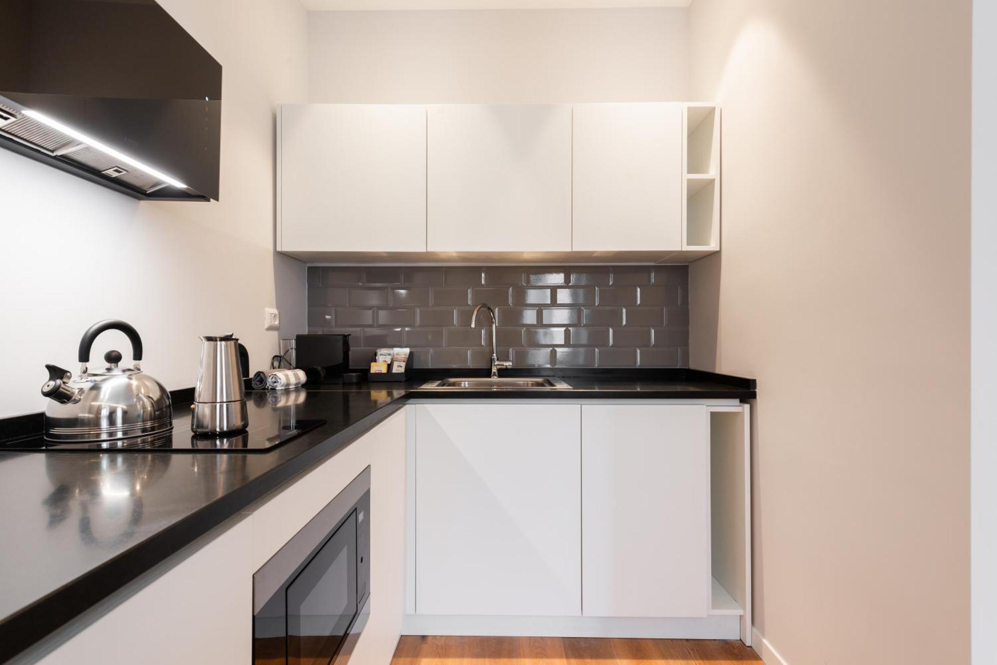 Major House - Luxury Apartments In Rome By Hostand Exterior foto